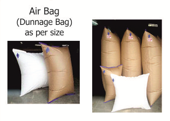 5039045_Air Bag.png